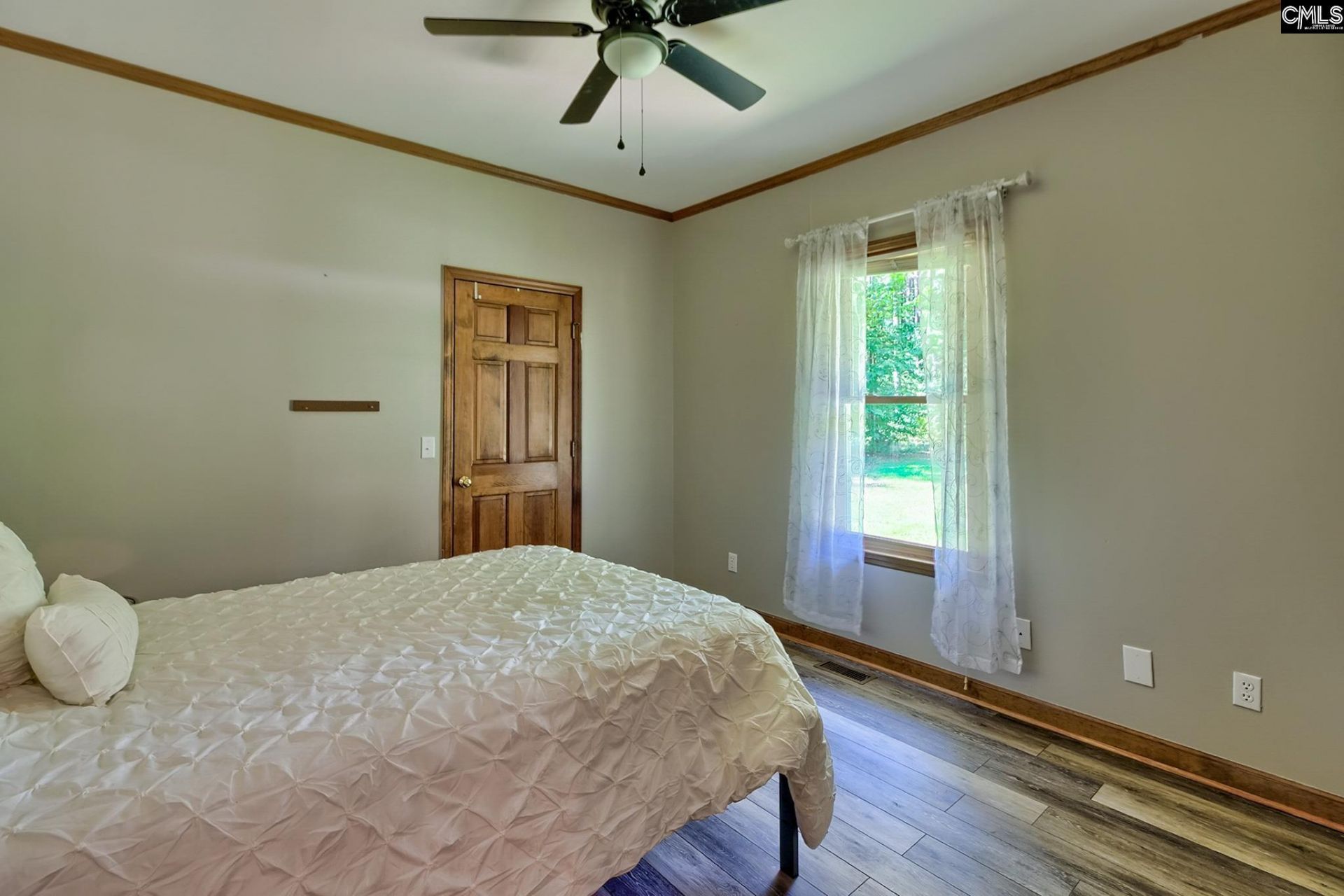 124 Murray Boulevard Photo 41