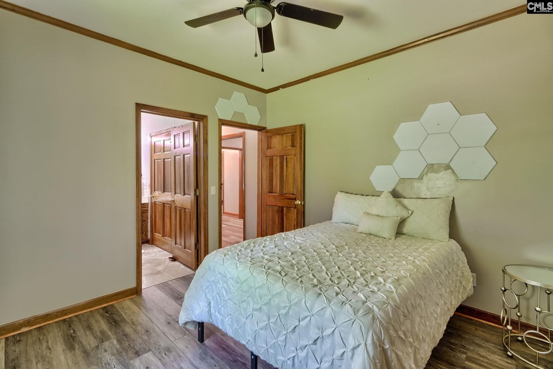 124 Murray Boulevard Photo 42