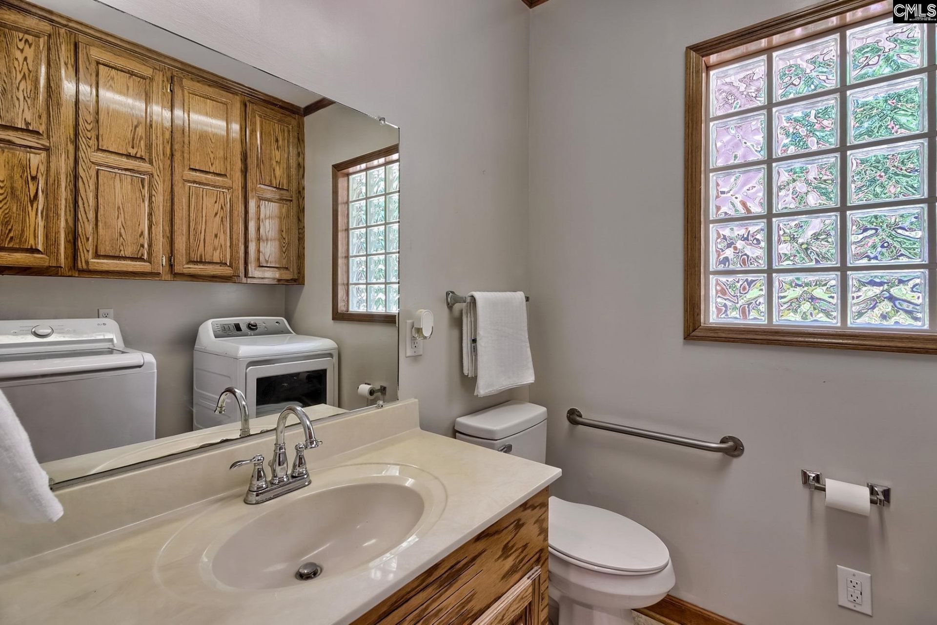 124 Murray Boulevard Photo 43