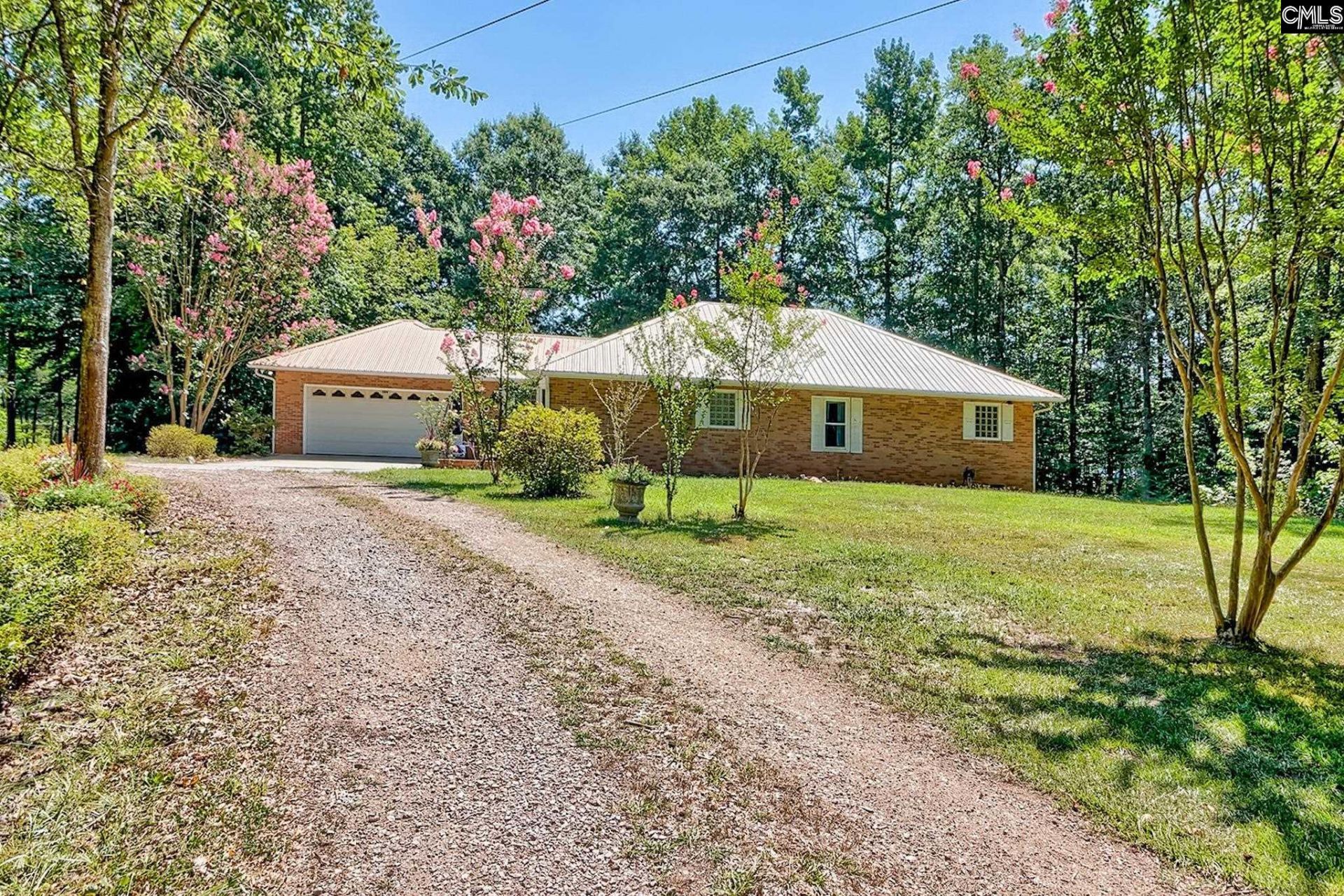 124 Murray Boulevard Photo 7
