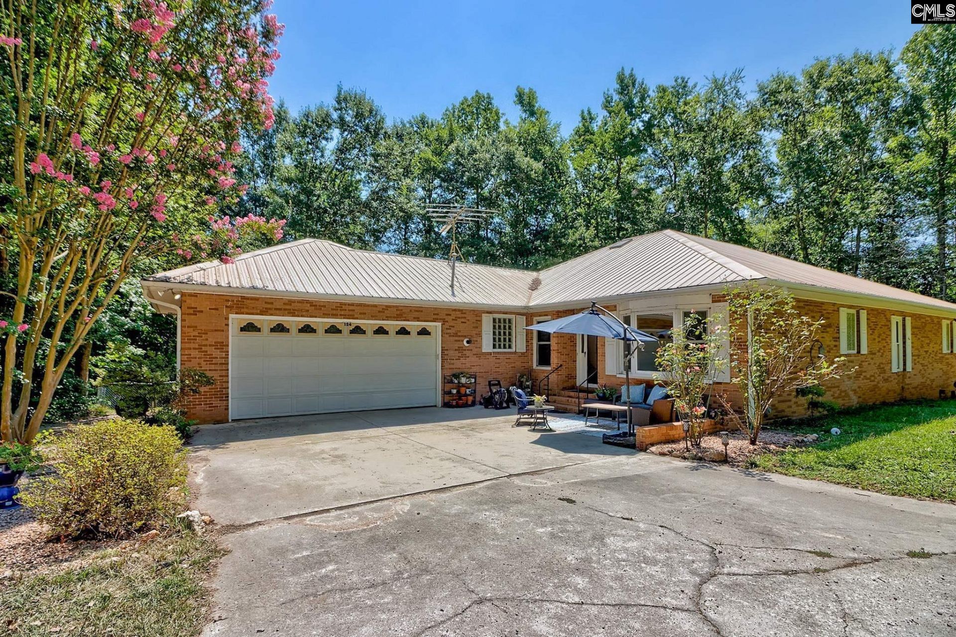 124 Murray Boulevard Photo 8