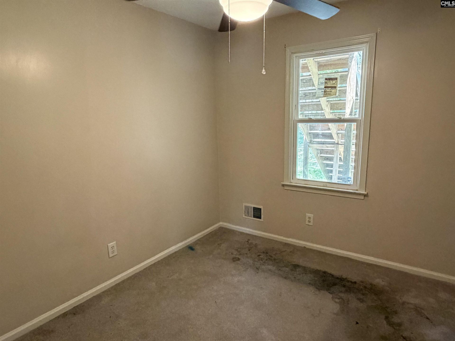 7904 Teague Road  Photo 10
