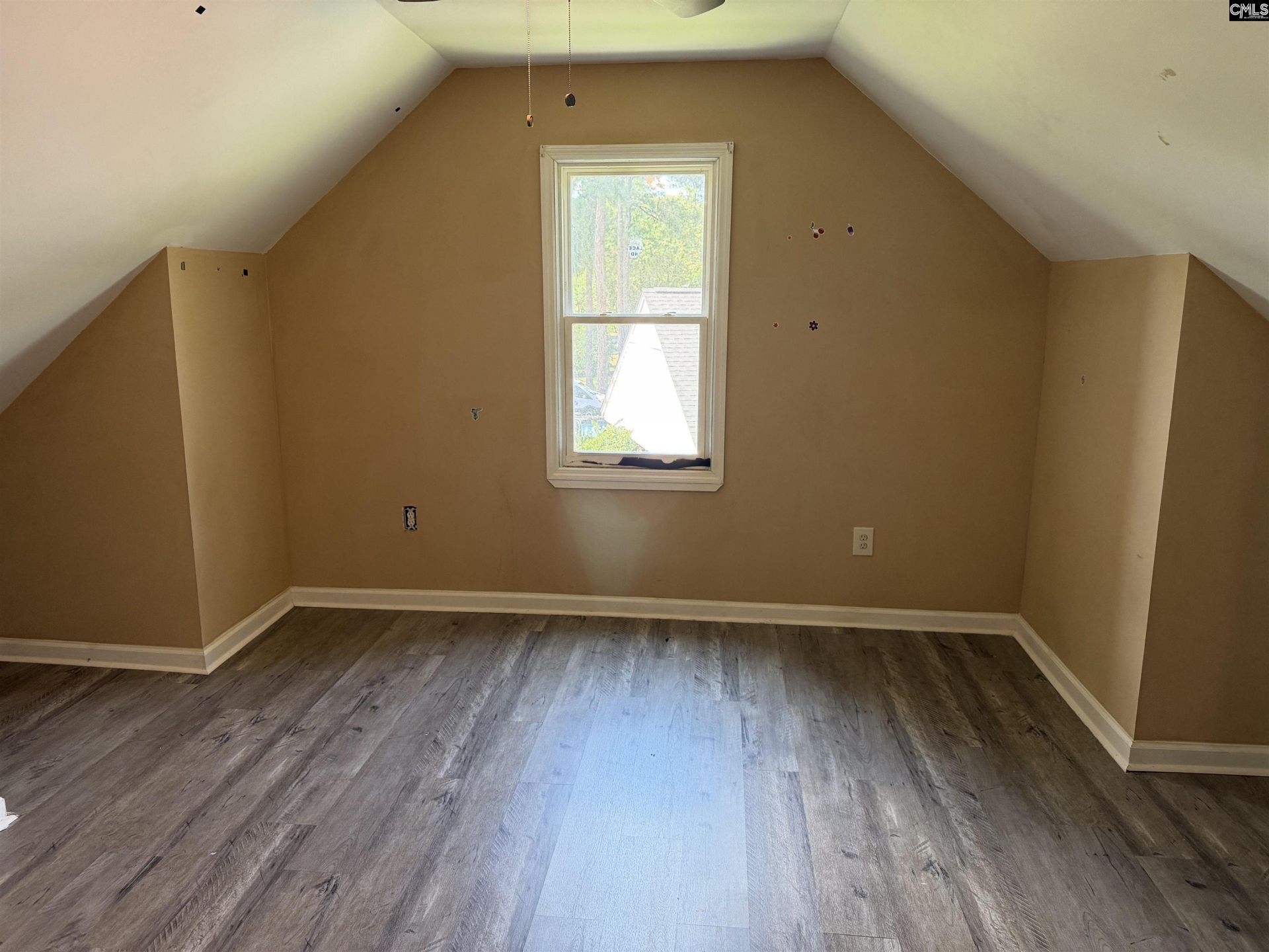 7904 Teague Road  Photo 11