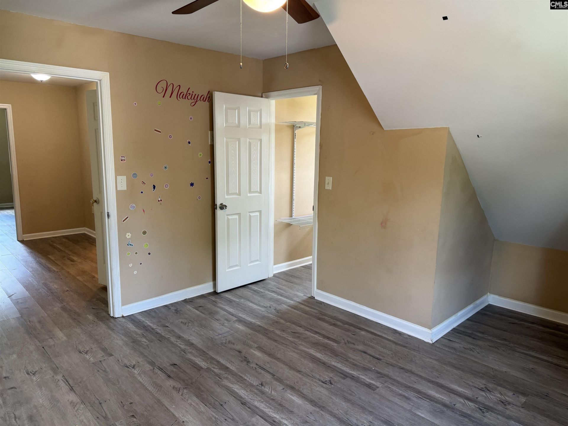 7904 Teague Road  Photo 12