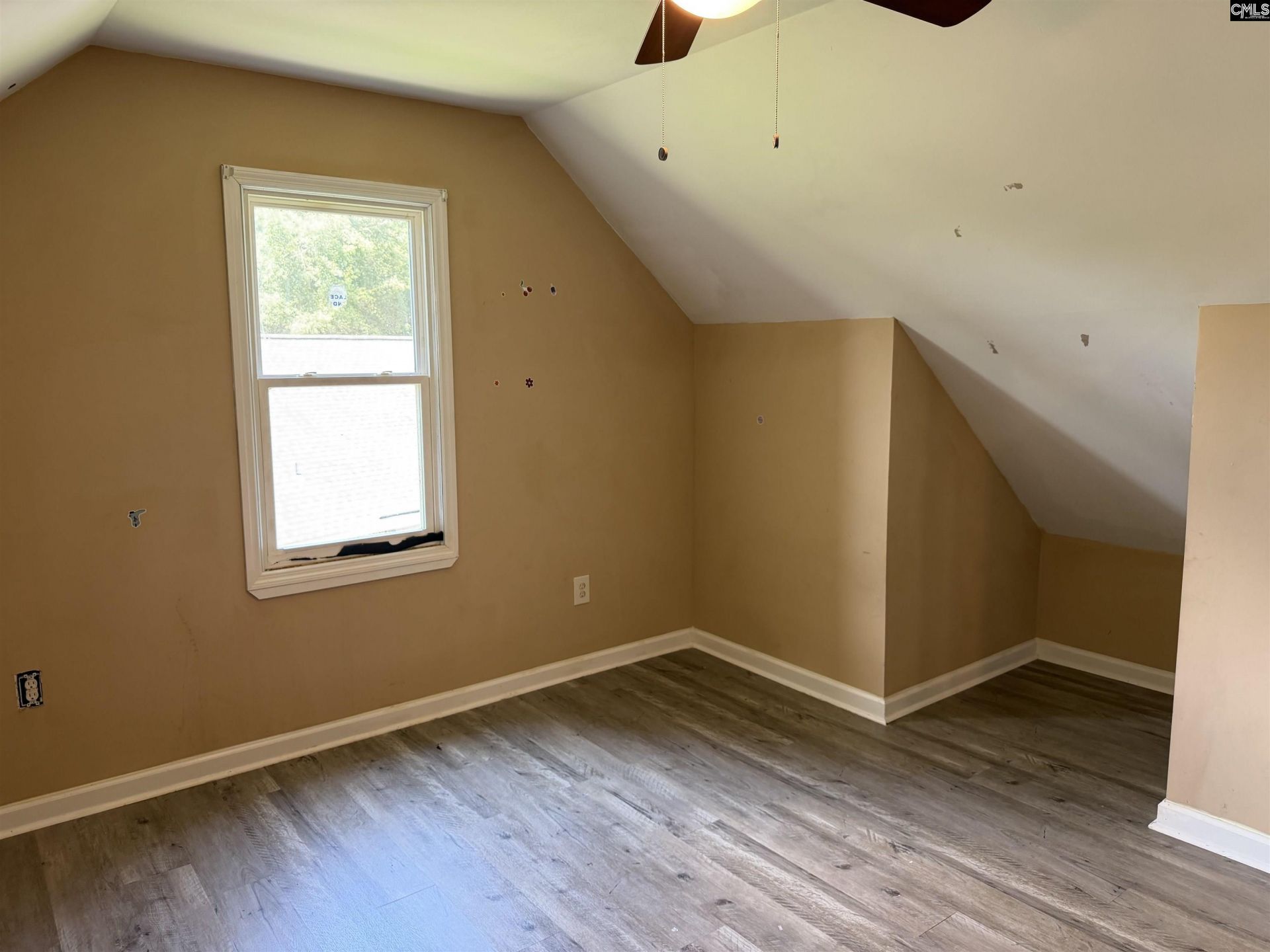 7904 Teague Road  Photo 13