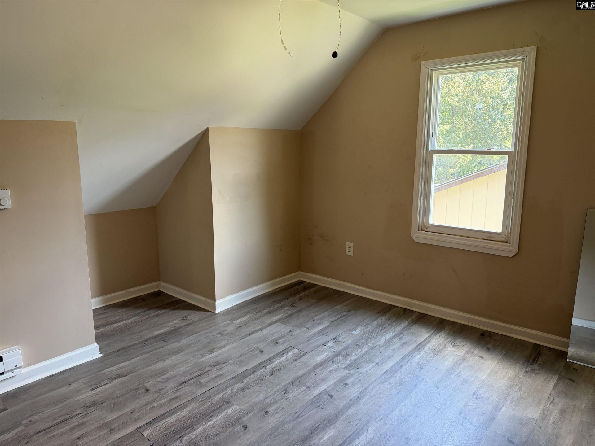 7904 Teague Road  Photo 16