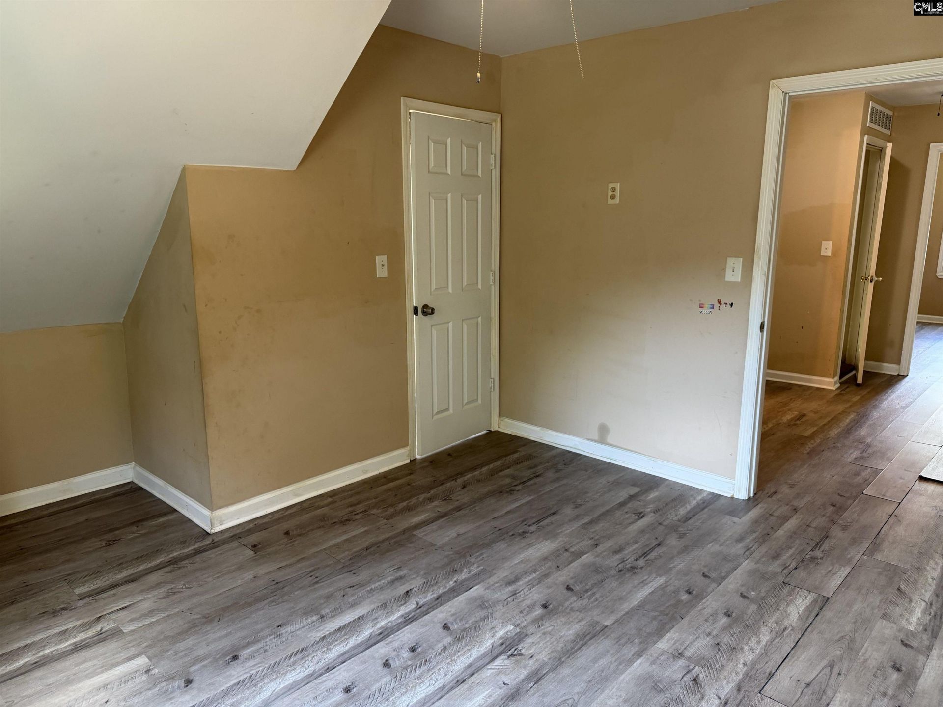 7904 Teague Road  Photo 17