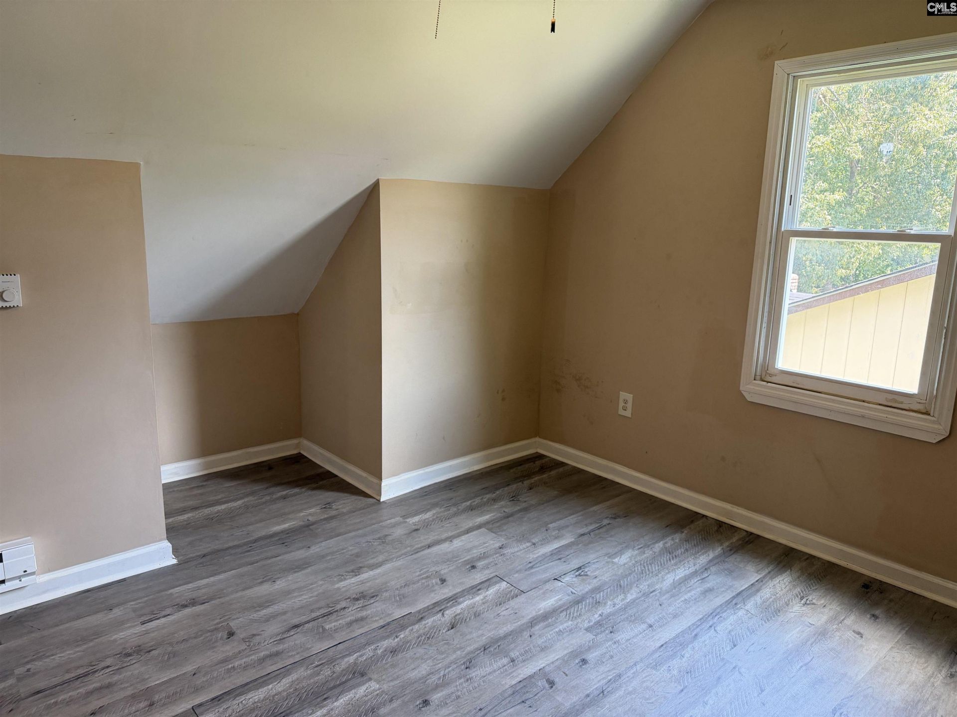 7904 Teague Road  Photo 18