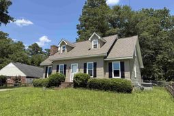 7904 Teague Road  photo 4