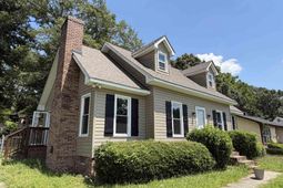 7904 Teague Road  photo 4