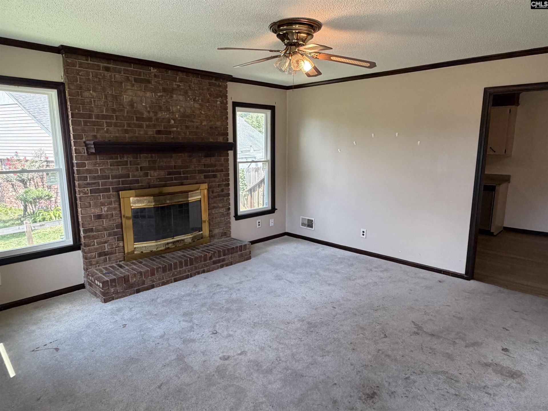 7904 Teague Road  Photo 4