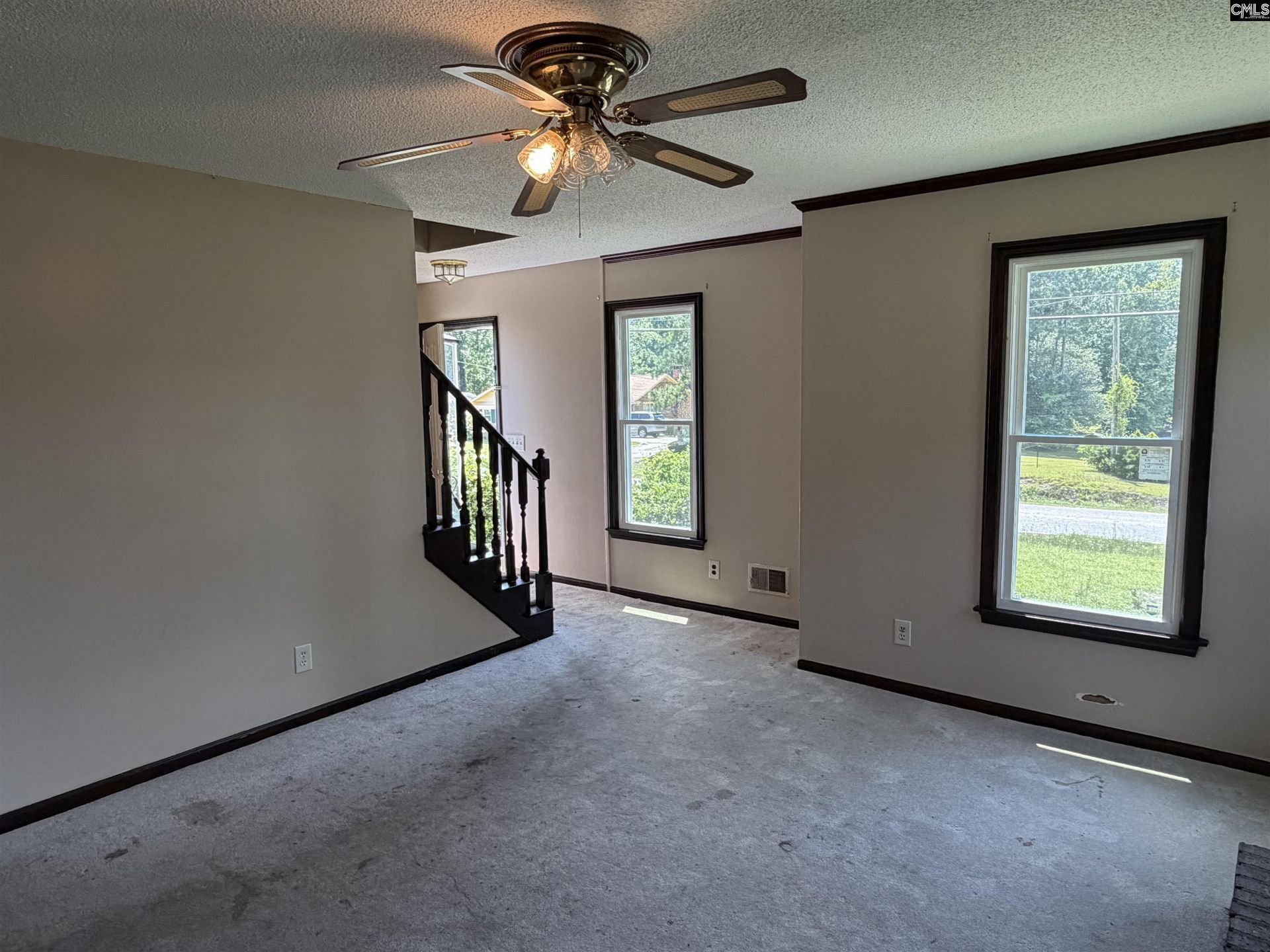 7904 Teague Road  Photo 5