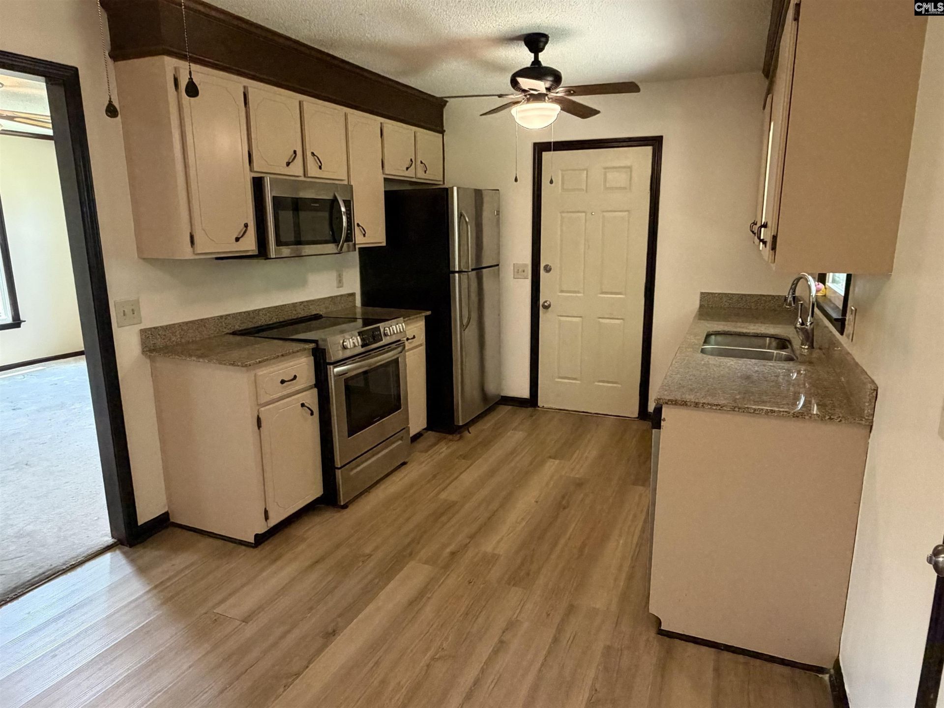 7904 Teague Road  Photo 7