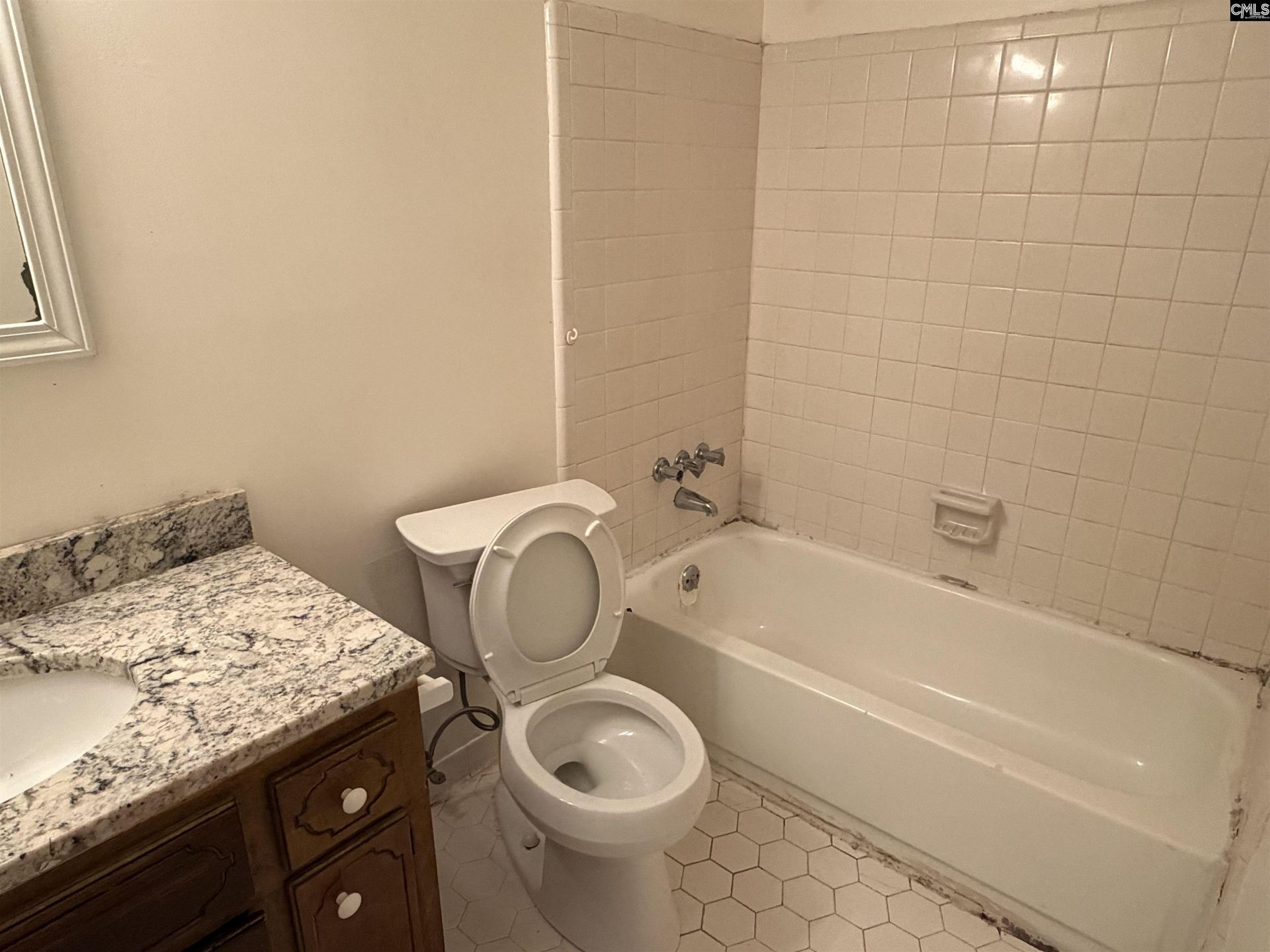 7904 Teague Road  Photo 8