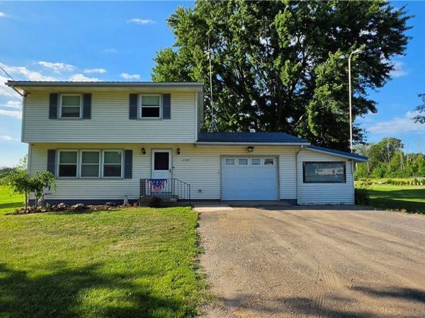 11307 Slade Road , Medina, NY 14103