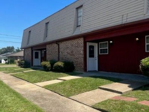 1701 42ND Street , Kenner, LA 70065