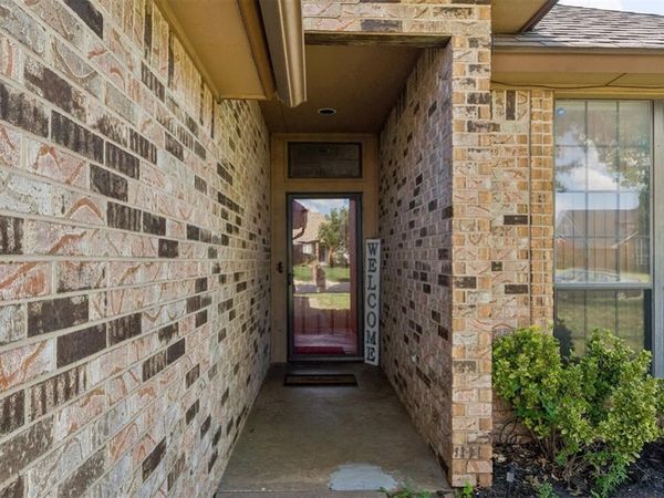 8117 Timothy Lane, Oklahoma City, OK 73135