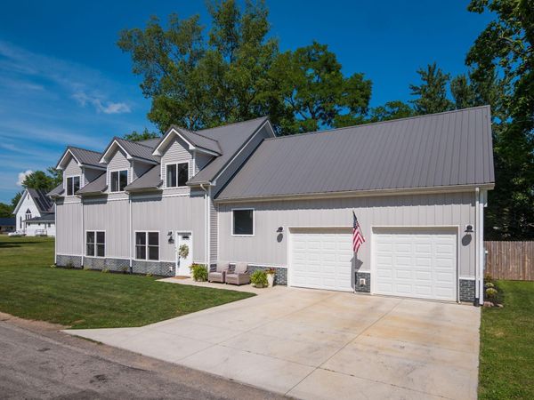 13550 US Highway 36 , Marysville, OH 43040