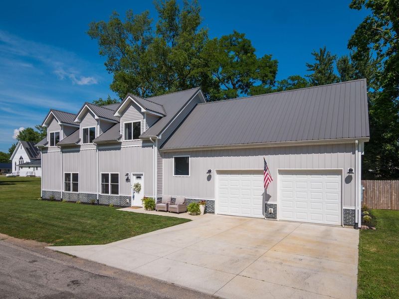 13550 US Highway 36, Marysville, OH 43040 Photo 1