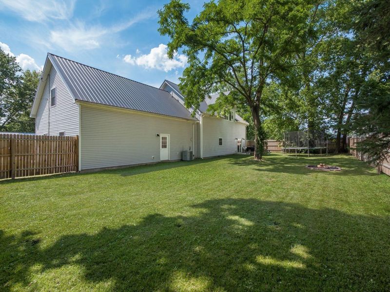 13550 US Highway 36, Marysville, OH 43040 Photo 30
