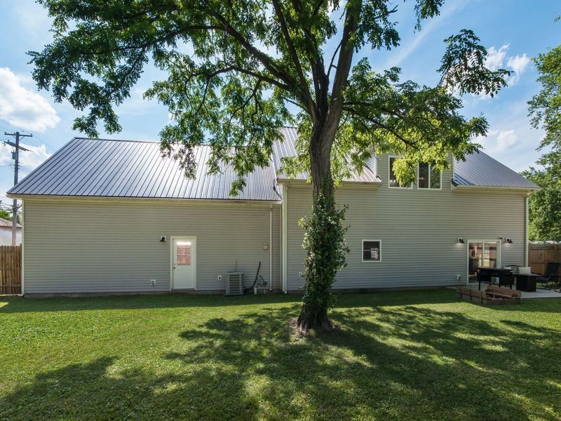 13550 US Highway 36, Marysville, OH 43040 Photo 31