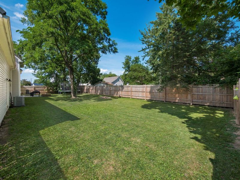 13550 US Highway 36, Marysville, OH 43040 Photo 33
