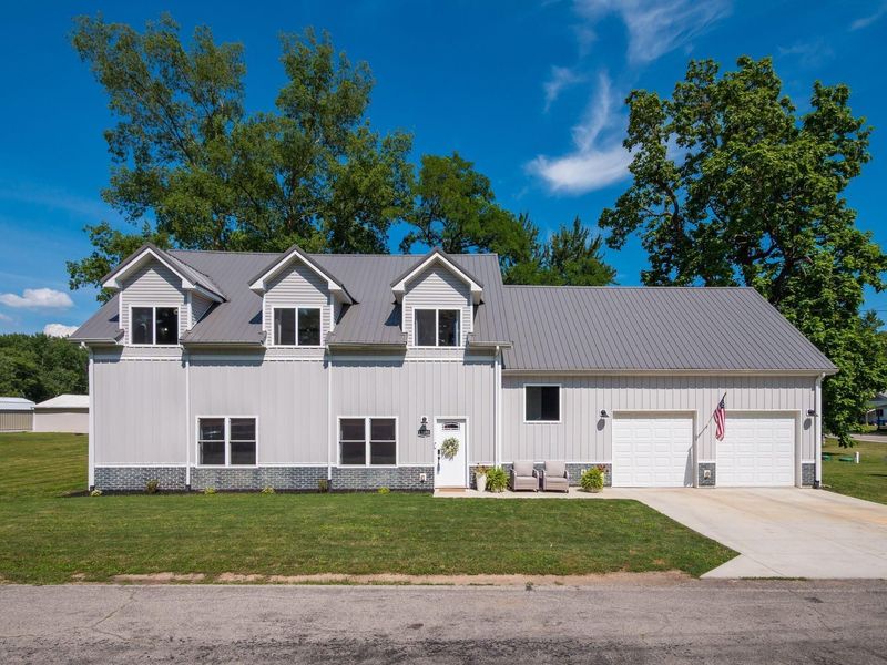 13550 US Highway 36, Marysville, OH 43040 Photo 34