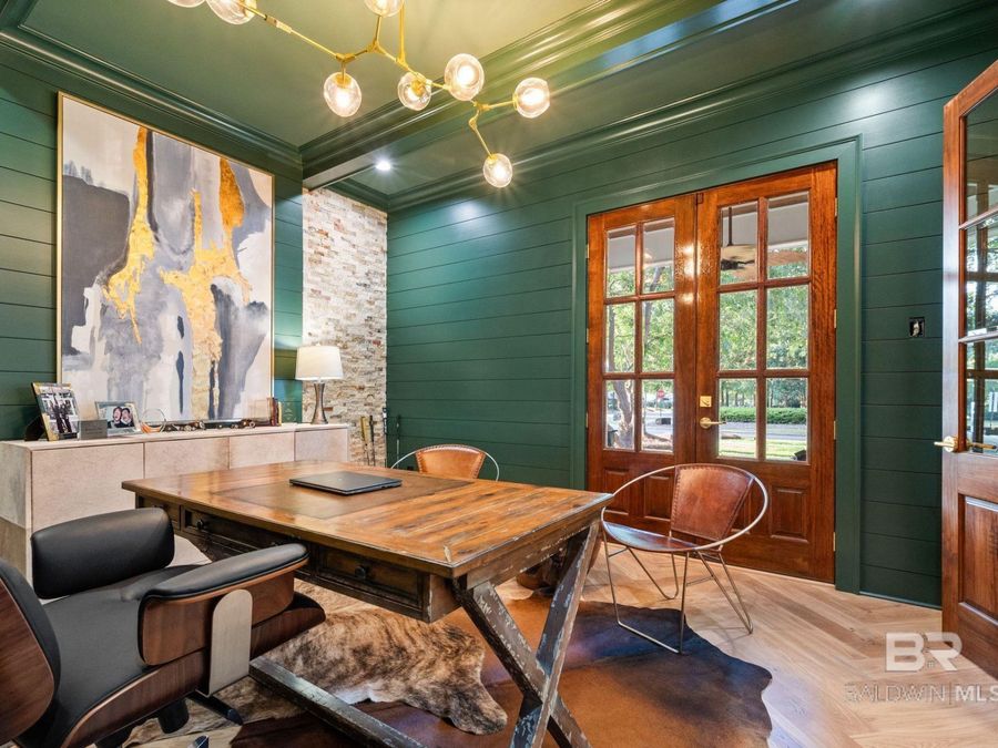 Property Image 39