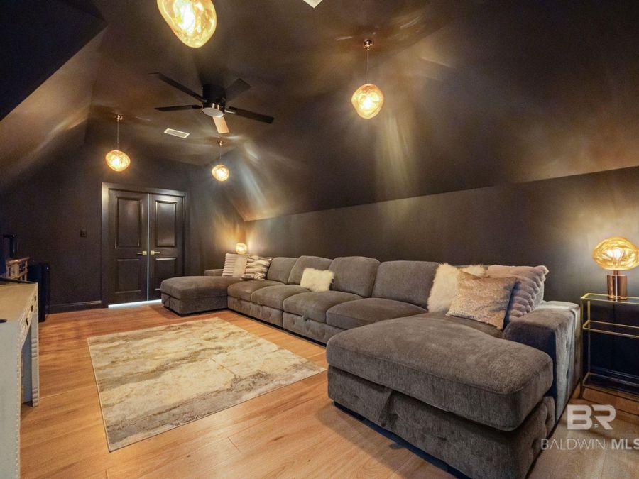 Property Image 66