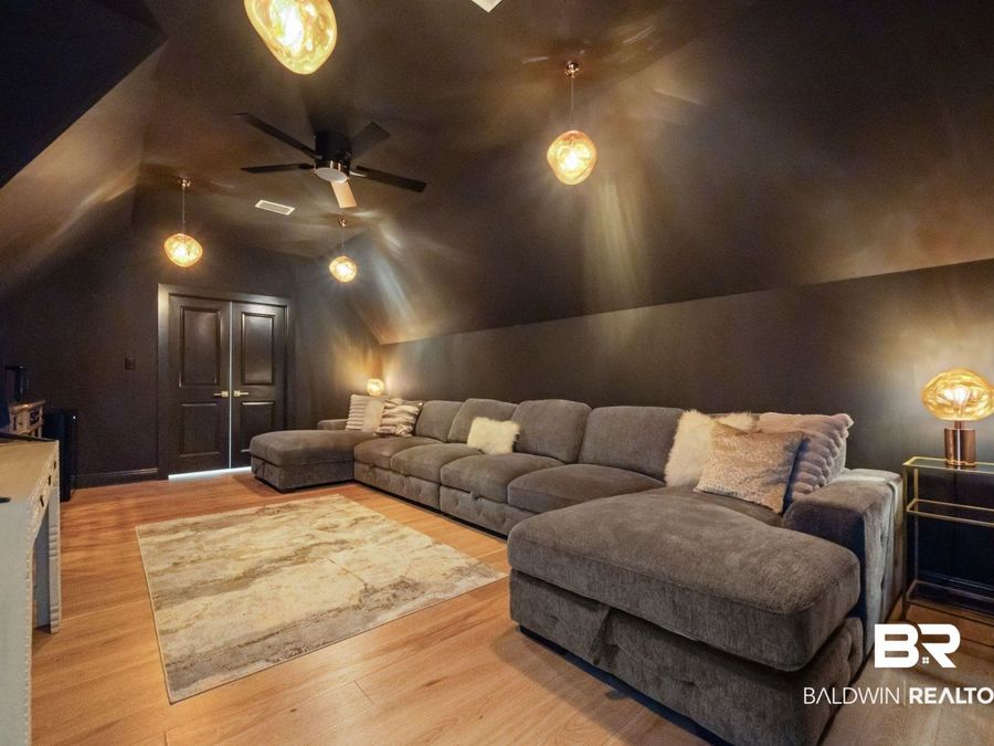 Property Image 66