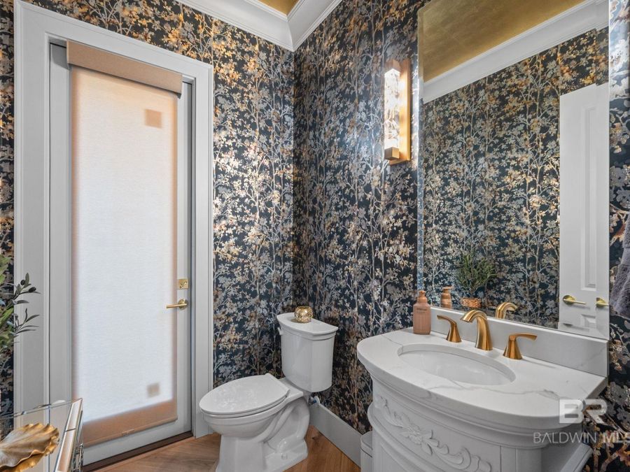 Property Image 70