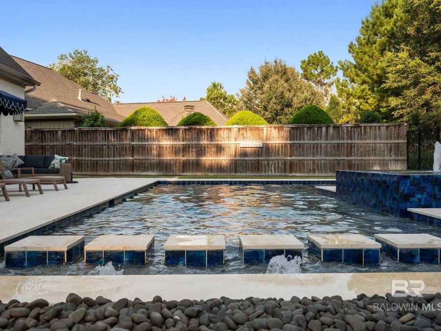 Property Image 78