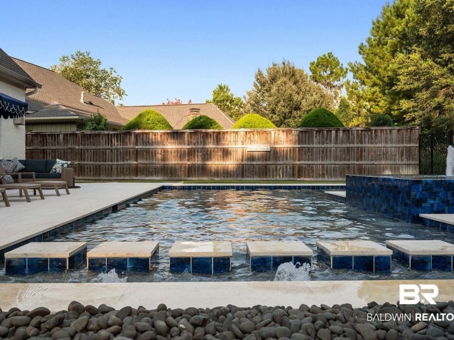 Property Image 78