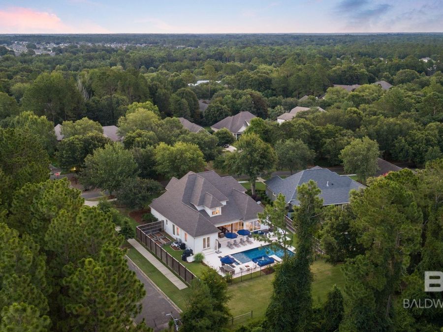 Property Image 81