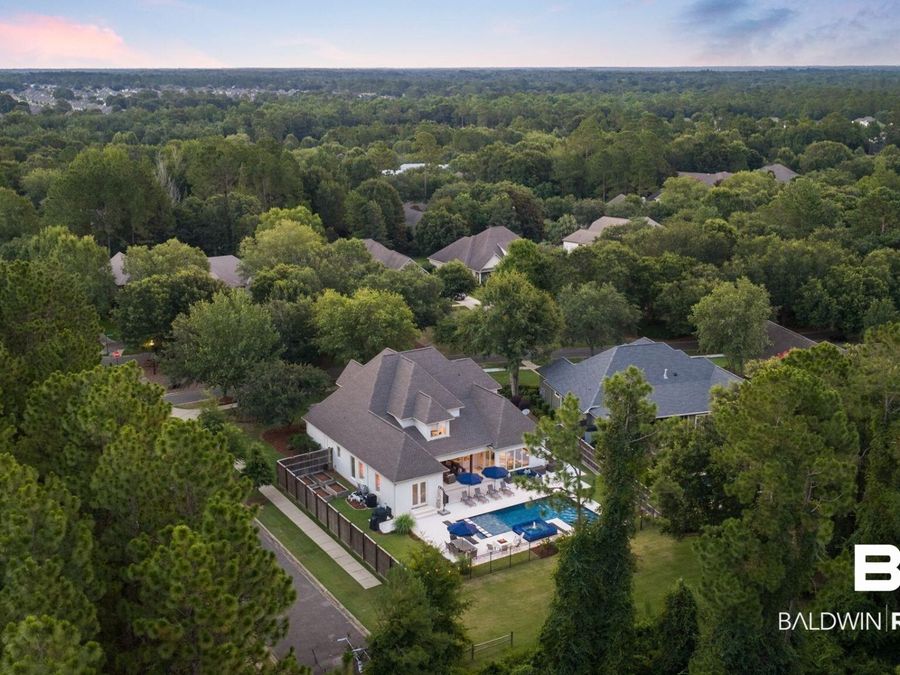 Property Image 81