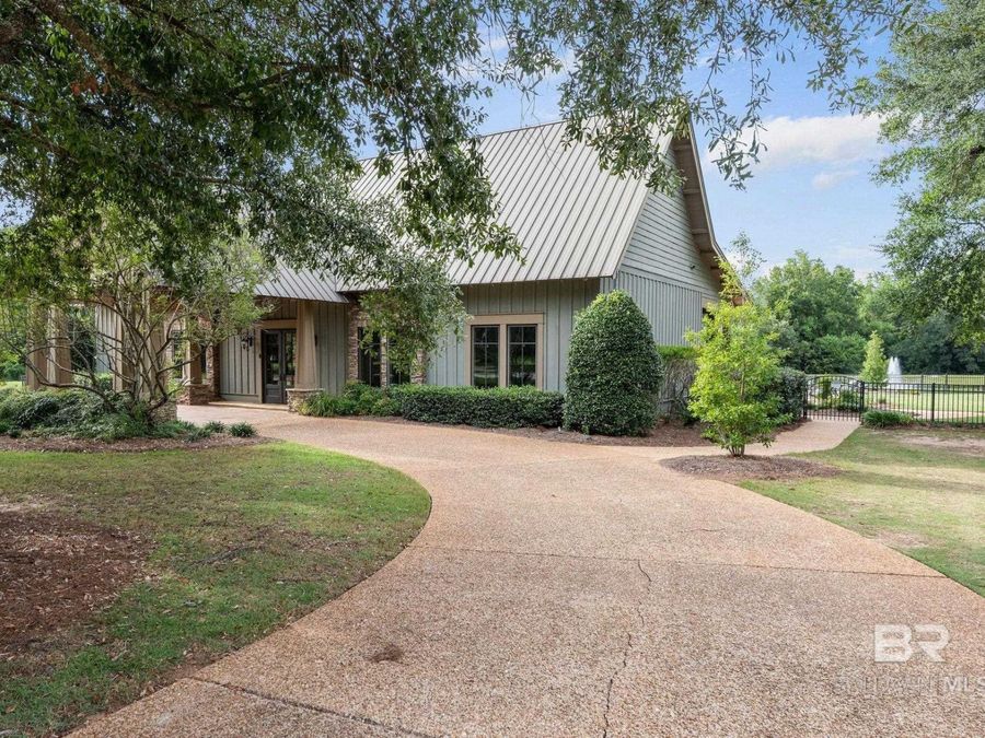 Property Image 84