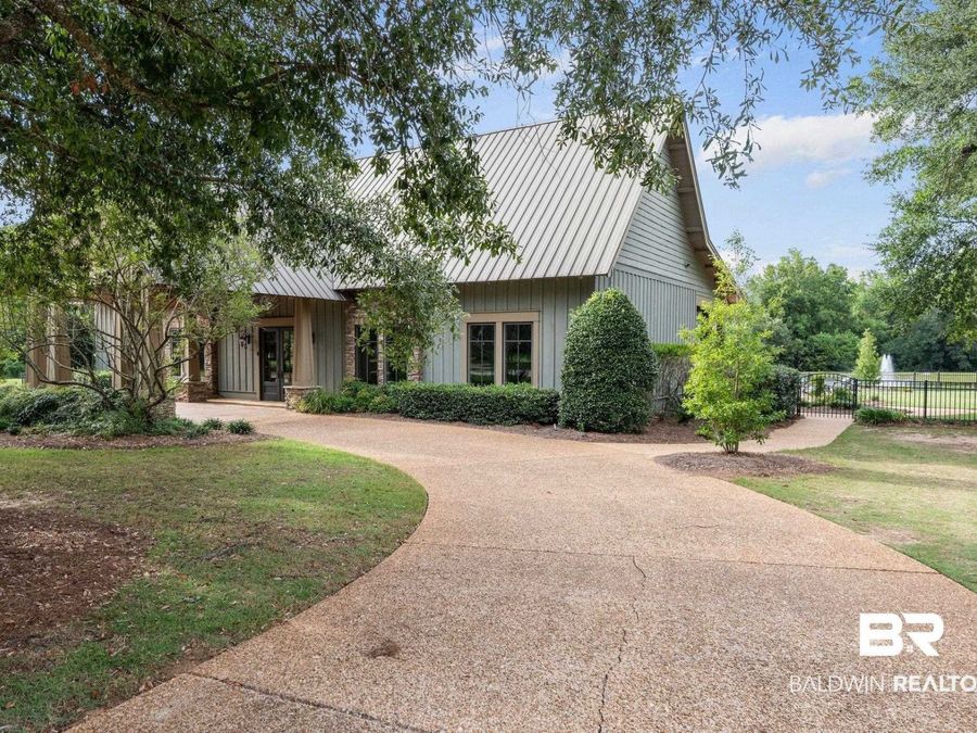 Property Image 84