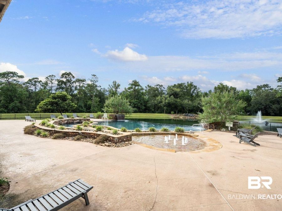 Property Image 87