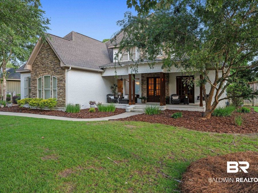 Property Image 89