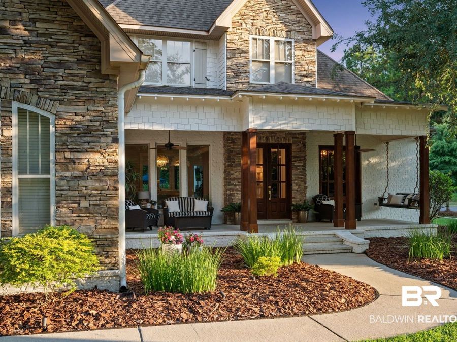 Property Image 90