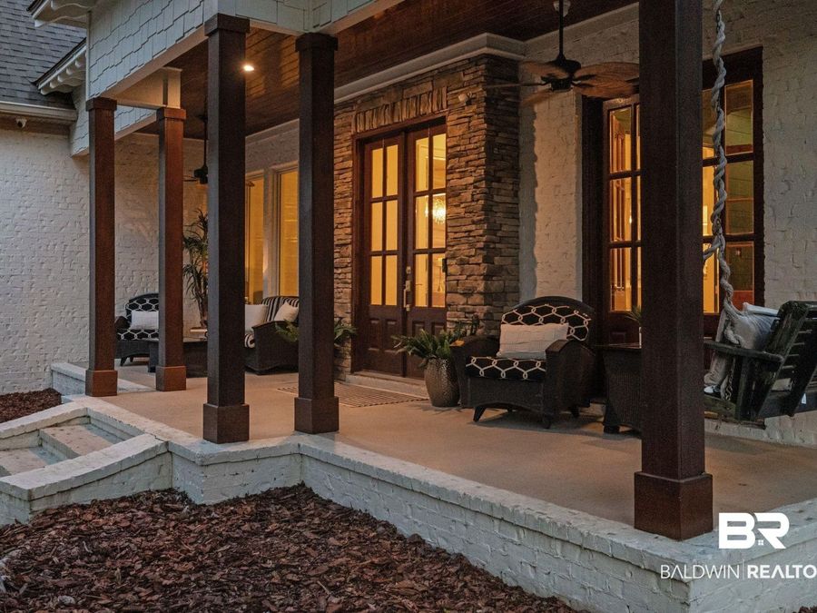 Property Image 91