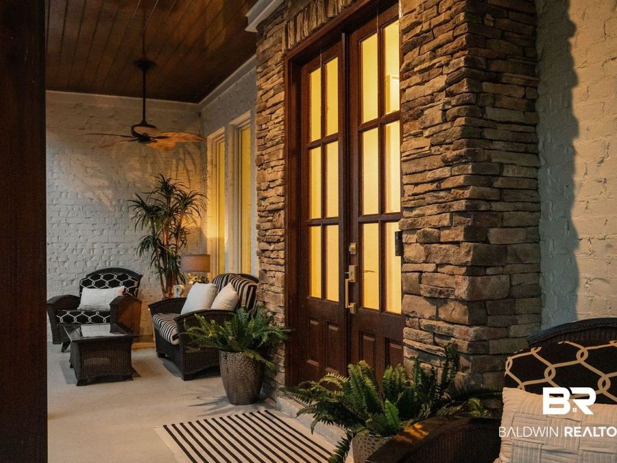 Property Image 92