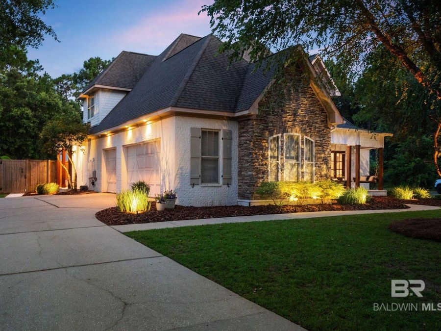 Property Image 93