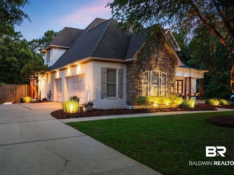 Property Image 93