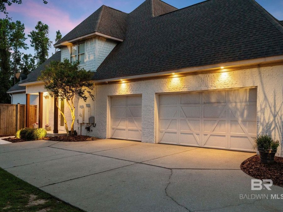 Property Image 94