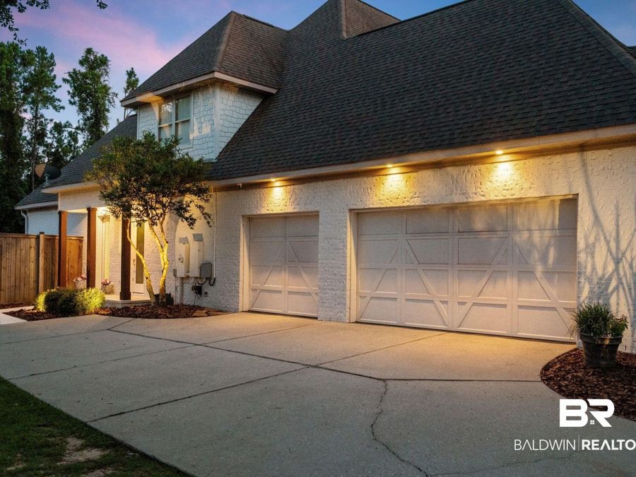 Property Image 94
