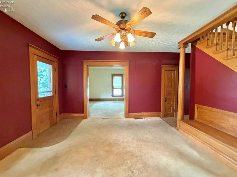 202 Euclid Avenue, Bellevue, OH 44811 Photo 10