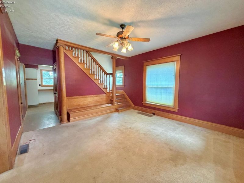 202 Euclid Avenue, Bellevue, OH 44811 Photo 11