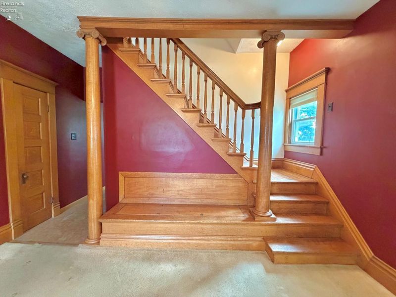 202 Euclid Avenue, Bellevue, OH 44811 Photo 12
