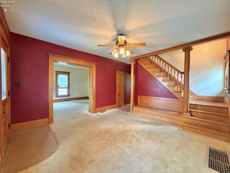 202 Euclid Avenue, Bellevue, OH 44811 Photo 13